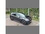 Volkswagen ID.3 First Max 58 kWh Pano | 20 inch Nieuw! | Head-up | VOL