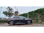 Volkswagen ID.3 First Max 58 kWh Pano | 20 inch Nieuw! | Head-up | VOL
