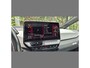 Volkswagen ID.3 First Max 58 kWh Pano | 20 inch Nieuw! | Head-up | VOL
