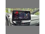 Volkswagen ID.3 First Max 58 kWh Pano | 20 inch Nieuw! | Head-up | VOL
