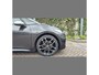 Volkswagen ID.3 First Max 58 kWh Pano | 20 inch Nieuw! | Head-up | VOL