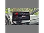 Volkswagen ID.3 First Max 58 kWh Pano | 20 inch Nieuw! | Head-up | VOL