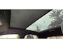 Volkswagen ID.3 First Max 58 kWh Pano | 20 inch Nieuw! | Head-up | VOL