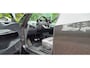 Volkswagen ID.3 First Max 58 kWh Pano | 20 inch Nieuw! | Head-up | VOL