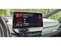 Volkswagen ID.3 First Max 58 kWh Pano | 20 inch Nieuw! | Head-up | VOL
