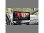 Volkswagen ID.3 First Max 58 kWh Pano | 20 inch Nieuw! | Head-up | VOL