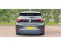 Volkswagen ID.3 First Max 58 kWh Pano | 20 inch Nieuw! | Head-up | VOL