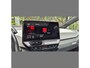 Volkswagen ID.3 First Max 58 kWh Pano | 20 inch Nieuw! | Head-up | VOL