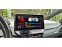 Volkswagen ID.3 First Max 58 kWh Pano | 20 inch Nieuw! | Head-up | VOL