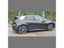 Volkswagen ID.3 First Max 58 kWh Pano | 20 inch Nieuw! | Head-up | VOL