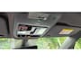 Volkswagen ID.3 First Max 58 kWh Pano | 20 inch Nieuw! | Head-up | VOL