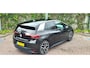 Volkswagen ID.3 First Max 58 kWh Pano | 20 inch Nieuw! | Head-up | VOL