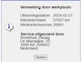 Volkswagen ID.3 First Max 58 kWh Pano | 20 inch Nieuw! | Head-up | VOL