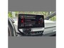 Volkswagen ID.3 First Max 58 kWh Pano | 20 inch Nieuw! | Head-up | VOL