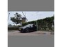 Volkswagen ID.3 First Max 58 kWh Pano | 20 inch Nieuw! | Head-up | VOL