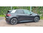 Volkswagen ID.3 First Max 58 kWh Pano | 20 inch Nieuw! | Head-up | VOL