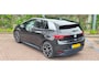 Volkswagen ID.3 First Max 58 kWh Pano | 20 inch Nieuw! | Head-up | VOL