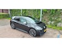 Volkswagen ID.3 First Max 58 kWh Pano | 20 inch Nieuw! | Head-up | VOL