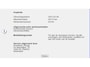 Volkswagen ID.3 First Max 58 kWh Pano | 20 inch Nieuw! | Head-up | VOL