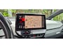 Volkswagen ID.3 First Max 58 kWh Pano | 20 inch Nieuw! | Head-up | VOL