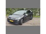 Volkswagen ID.3 First Max 58 kWh Pano | 20 inch Nieuw! | Head-up | VOL