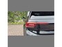 Volkswagen ID.3 First Max 58 kWh Pano | 20 inch Nieuw! | Head-up | VOL