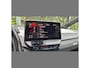 Volkswagen ID.3 First Max 58 kWh Pano | 20 inch Nieuw! | Head-up | VOL