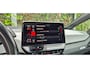 Volkswagen ID.3 First Max 58 kWh Pano | 20 inch Nieuw! | Head-up | VOL