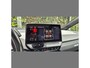 Volkswagen ID.3 First Max 58 kWh Pano | 20 inch Nieuw! | Head-up | VOL