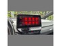 Volkswagen ID.3 First Max 58 kWh Pano | 20 inch Nieuw! | Head-up | VOL