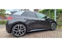 Volkswagen ID.3 First Max 58 kWh Pano | 20 inch Nieuw! | Head-up | VOL