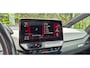 Volkswagen ID.3 First Max 58 kWh Pano | 20 inch Nieuw! | Head-up | VOL