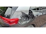 Volkswagen ID.3 First Max 58 kWh Pano | 20 inch Nieuw! | Head-up | VOL