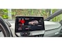 Volkswagen ID.3 First Max 58 kWh Pano | 20 inch Nieuw! | Head-up | VOL