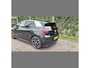Volkswagen ID.3 First Max 58 kWh Pano | 20 inch Nieuw! | Head-up | VOL