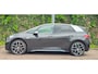 Volkswagen ID.3 First Max 58 kWh Pano | 20 inch Nieuw! | Head-up | VOL