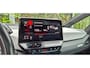 Volkswagen ID.3 First Max 58 kWh Pano | 20 inch Nieuw! | Head-up | VOL