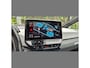 Volkswagen ID.3 First Max 58 kWh Pano | 20 inch Nieuw! | Head-up | VOL