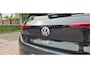 Volkswagen ID.3 First Max 58 kWh Pano | 20 inch Nieuw! | Head-up | VOL