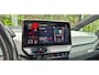 Volkswagen ID.3 First Max 58 kWh Pano | 20 inch Nieuw! | Head-up | VOL