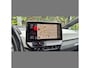Volkswagen ID.3 First Max 58 kWh Pano | 20 inch Nieuw! | Head-up | VOL