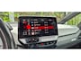 Volkswagen ID.3 First Max 58 kWh Pano | 20 inch Nieuw! | Head-up | VOL