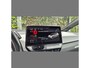 Volkswagen ID.3 First Max 58 kWh Pano | 20 inch Nieuw! | Head-up | VOL