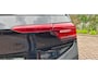 Volkswagen ID.3 First Max 58 kWh Pano | 20 inch Nieuw! | Head-up | VOL