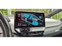 Volkswagen ID.3 First Max 58 kWh Pano | 20 inch Nieuw! | Head-up | VOL