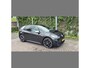 Volkswagen ID.3 First Max 58 kWh Pano | 20 inch Nieuw! | Head-up | VOL