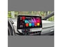 Volkswagen ID.3 First Max 58 kWh Pano | 20 inch Nieuw! | Head-up | VOL