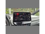 Volkswagen ID.3 First Max 58 kWh Pano | 20 inch Nieuw! | Head-up | VOL
