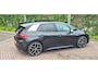 Volkswagen ID.3 First Max 58 kWh Pano | 20 inch Nieuw! | Head-up | VOL