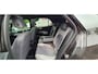 Volkswagen ID.3 First Max 58 kWh Pano | 20 inch Nieuw! | Head-up | VOL